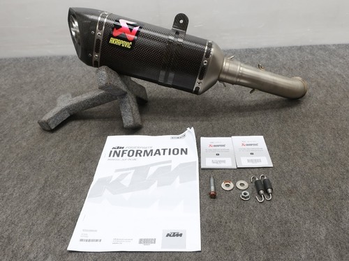 échappement acier - Échappement,