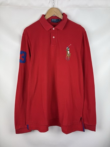 Polo ralph lauren - by,