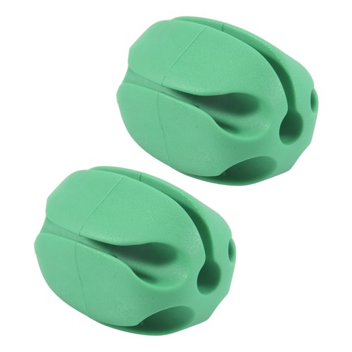 Pièces boule fixe canne - 2,