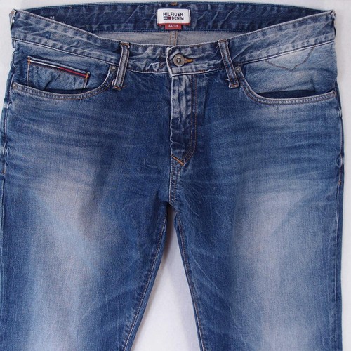 Hommes tommy hilfiger scanton - hommes,