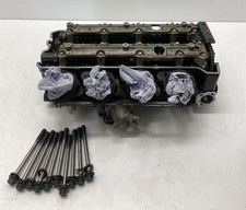 ♻️ Suzuki Gsr 750 Al6 Abs 2012 - 2017 Cylinder Head ♻️
