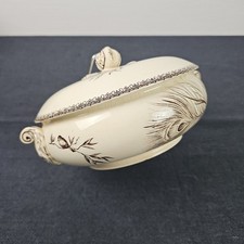 Légumier Grand Dépôt Drouot