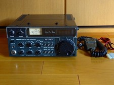ICOM IC-351 Radio Amateur