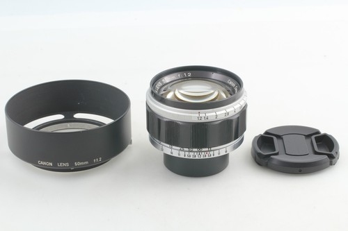 Top comme neuf avec capot - neuf, capot]