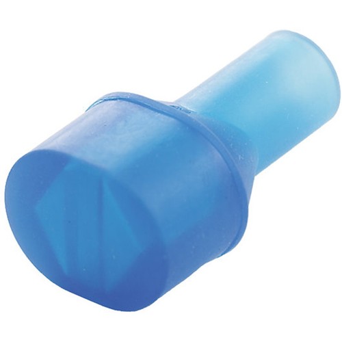 Camelbak big bite - big,