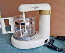 Saucier Maitre Sauces VIVALP®