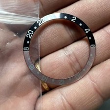 Rolex “ . Faded ” Rose