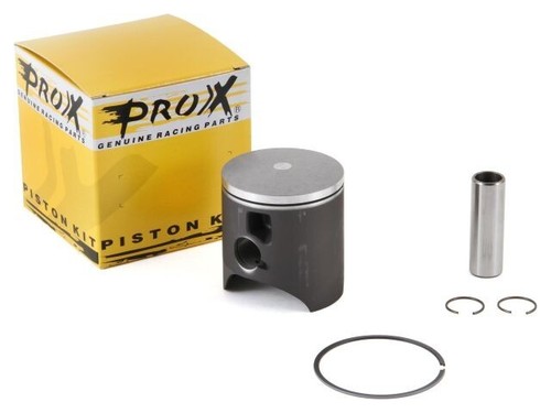 Piston suzuki 125 - rm,