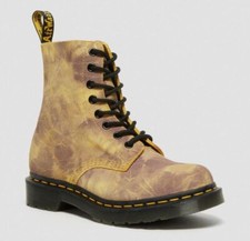 Dr Martens Doc 8 Trou 1460