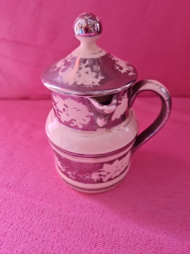 Faience langeais joli - de,
