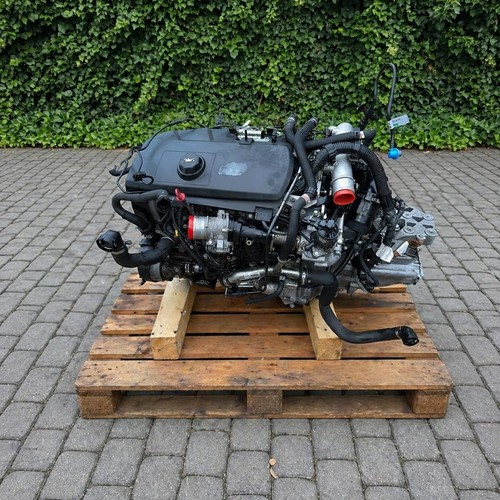 Moteur fiat ducato 140 ch - ducato,