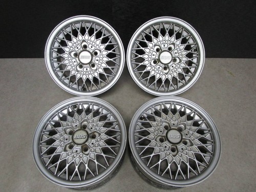 Jdm discontinued item bbs - item:,