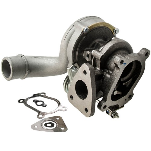 Turbocompresseur for renault - for,