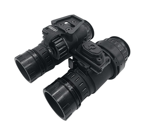 Nighthawk dual tube night - nighthawk-fb,