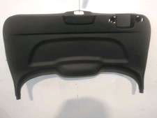 ENJOLIVEUR HAYON - Ford Kuga