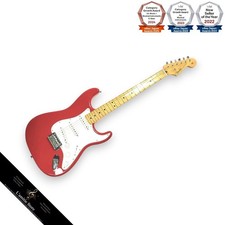 Étui souple pour guitare