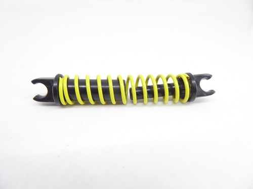 Nikko buggy dominator - -,