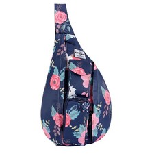 Sport Sac de Poitrine Voyage