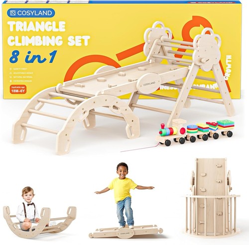 Escalade pour enfants - escalade, À