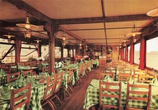 18 SAINT THIBAULT SAINT SATUR