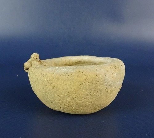 Pot bonsaï japonais - à,