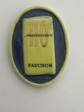 feves fauchon  . 110 ieme