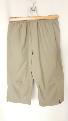 Short bermuda homme - , sport
