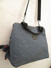 -AUTHENTIQUE sac à main