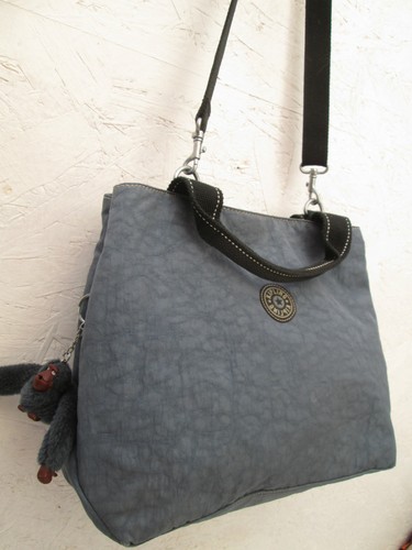 Authentique sac main - sac,