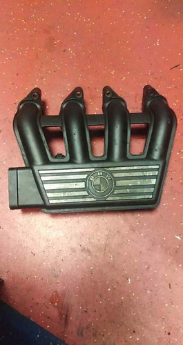 Bmw e36 318 - bmw,