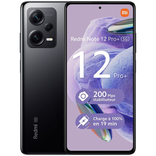 Xiaomi redmi note pro 5g - redmi,