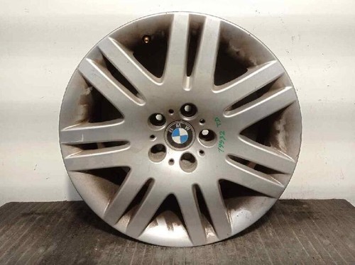 6753239 jante bmw - jante,