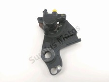 ETRIER FREIN ARRIERE CF MOTO