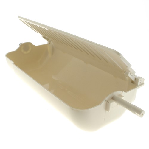 Reservoir eau machine - reservoir,
