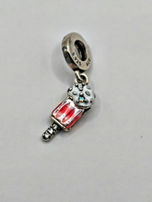 Charm Pandora esquimau