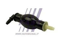 Pompe à carburant FT53047