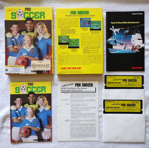 Commodore 128 disk pro - commodore,