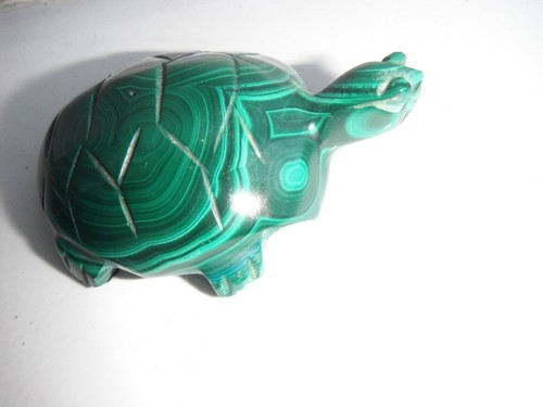 Figurine tortue terre - tortue,