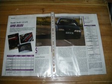 ESSAI ................SUZUKI