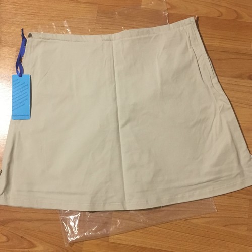 Nwt women tennis skirt - nwt,