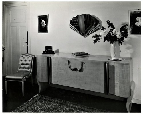 Large vintage photo - large,