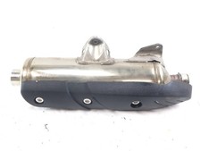 MALAGUTI SPIDERMAX 500 GT