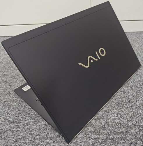 Sony vaio pro vjpk131 - sony,
