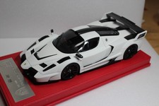 1/18 Timothy&Pierre GEMBALLA