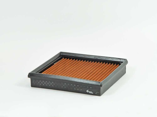 Filtre sprint compatible avec - sprint,