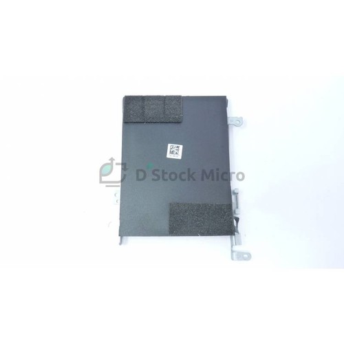 Support disque dur - , pour