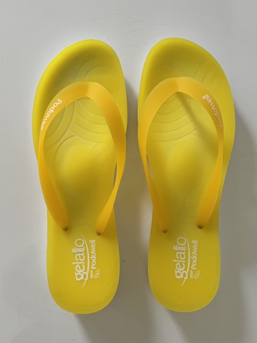Tongs femme gelato podowell - tongs,