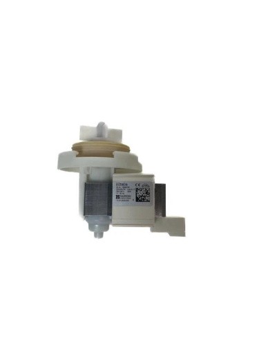 Pompe vidange miele - pompe, de