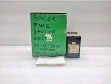 M-System JB-AAA-R1 Analog Backup Station | 4–20mA In/Out | Made in Japan 