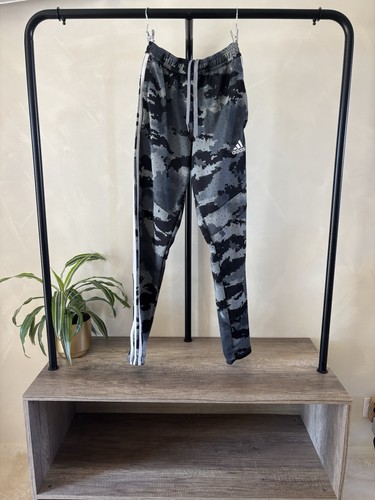 Adidas pantalon jogging homme - adidas,